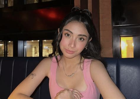 pinay teen naliligo|Pinoy Celebrity News: Bea Borres Binosohan Habang Naliligo, .